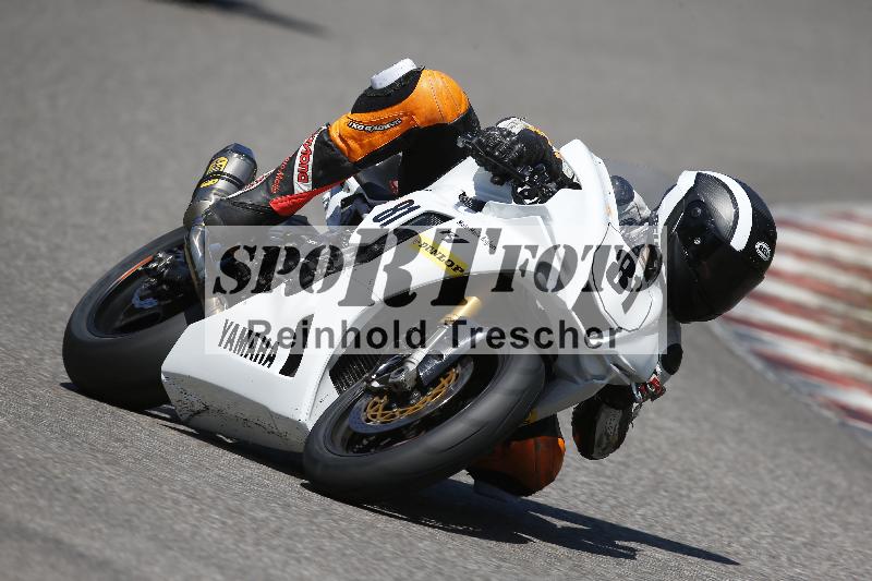 /Archiv-2024/49 29.07.2024 Dunlop Ride und Test Day ADR/Gruppe rot/81